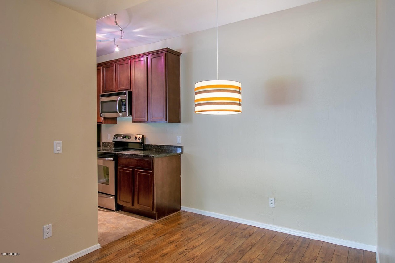 14145 N 92nd St #1052 - Photo 7 of 31