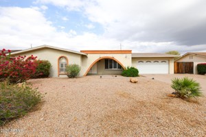 featured image of 2830 E Cannon Dr