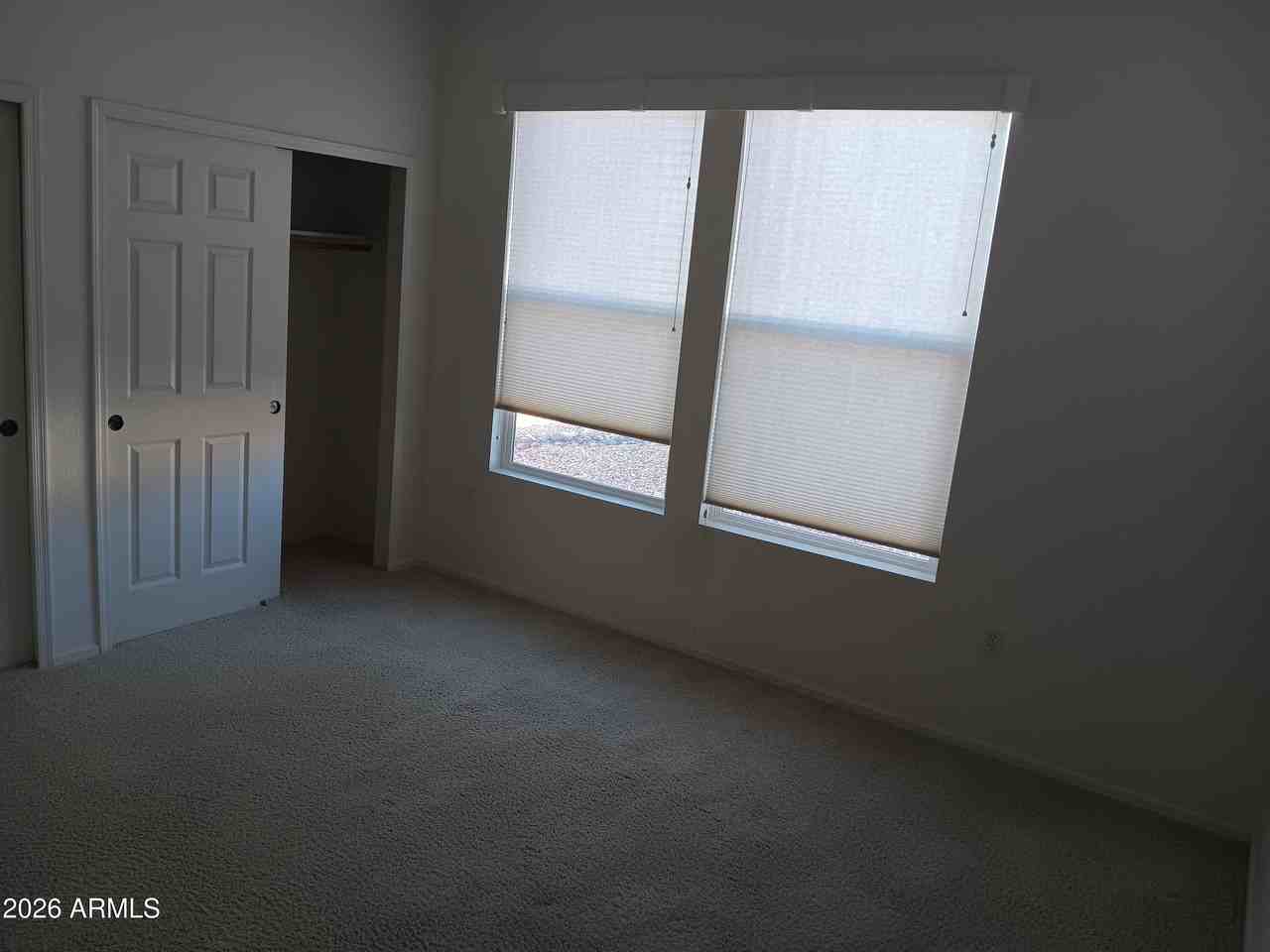 2958 Glenview Dr - Photo 6 of 11