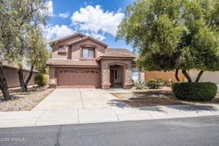 8544 W Eva St - Photo 1 of 1