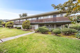 83 Pixley Ave #1 - Photo 1 of 1