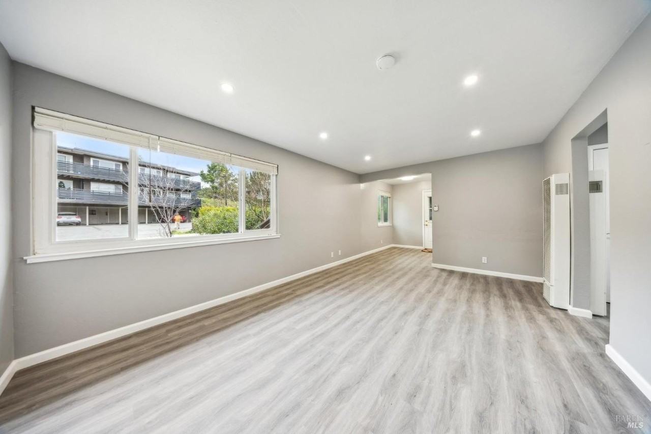 83 Pixley Ave #1 - Photo 4 of 22