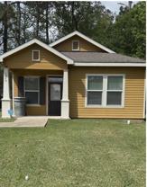 1040 Trinidad St - Photo 1 of 1