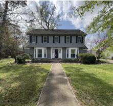 2625 Gladys St - Photo 1 of 1