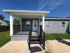 1706 Lake Ave #A - Photo 1 of 1