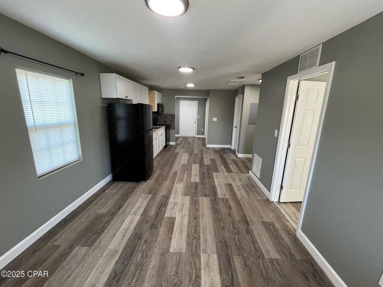 1706 Lake Ave #A - Photo 4 of 13