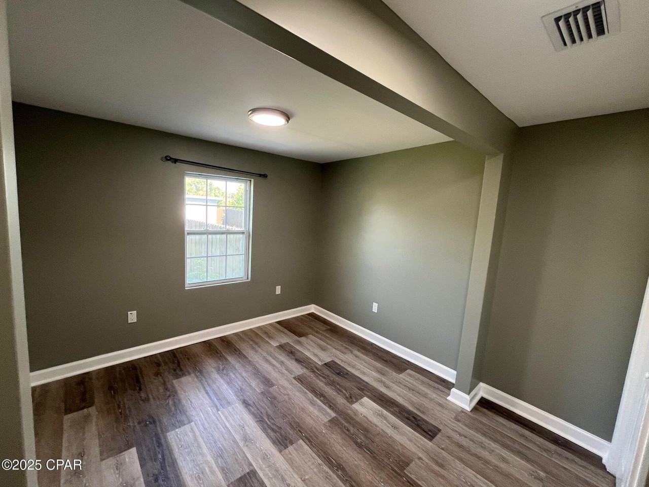 1706 Lake Ave #A - Photo 6 of 13