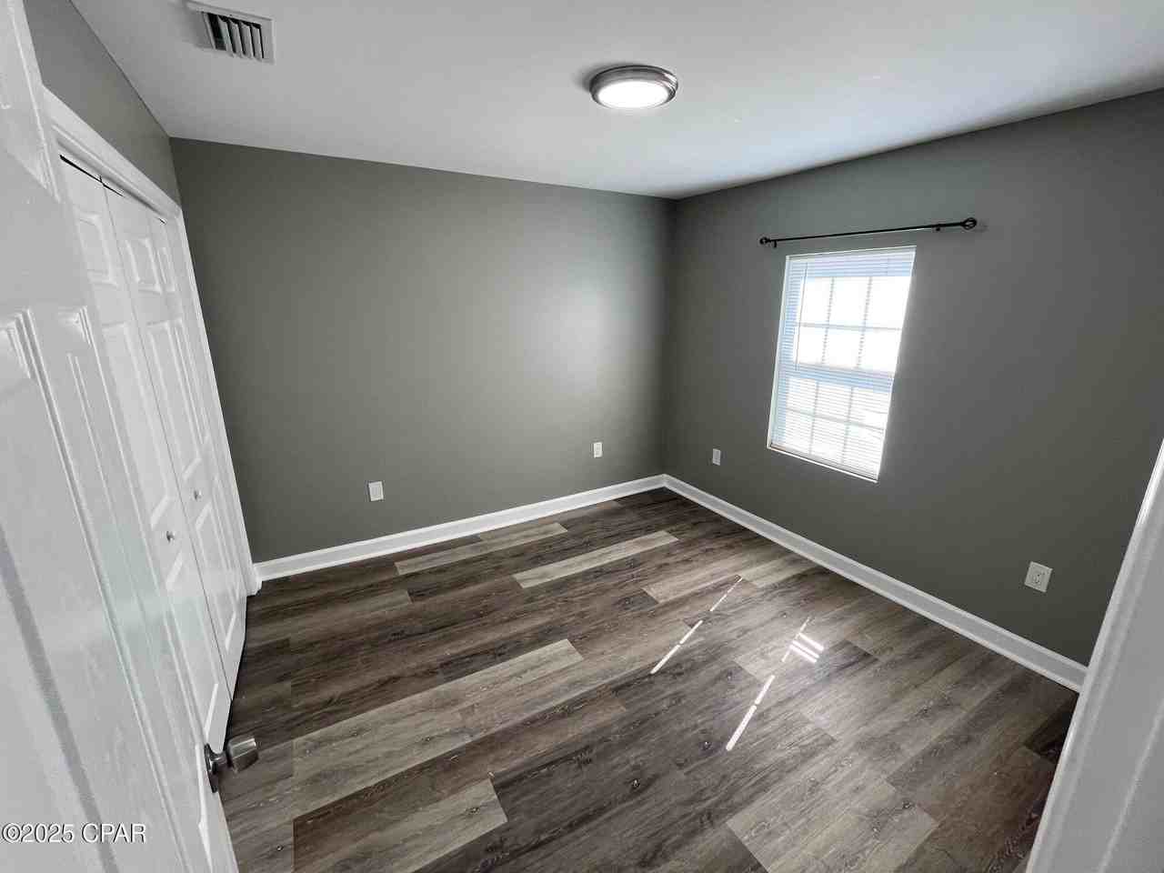 1706 Lake Ave #A - Photo 7 of 13