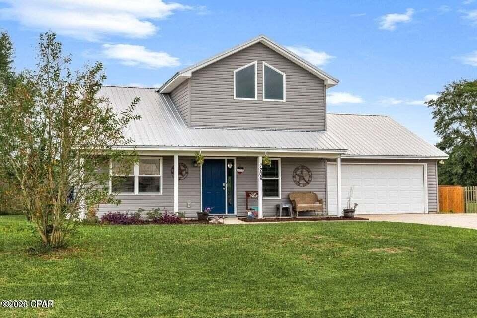 7208 Ranier St - Photo 2 of 29