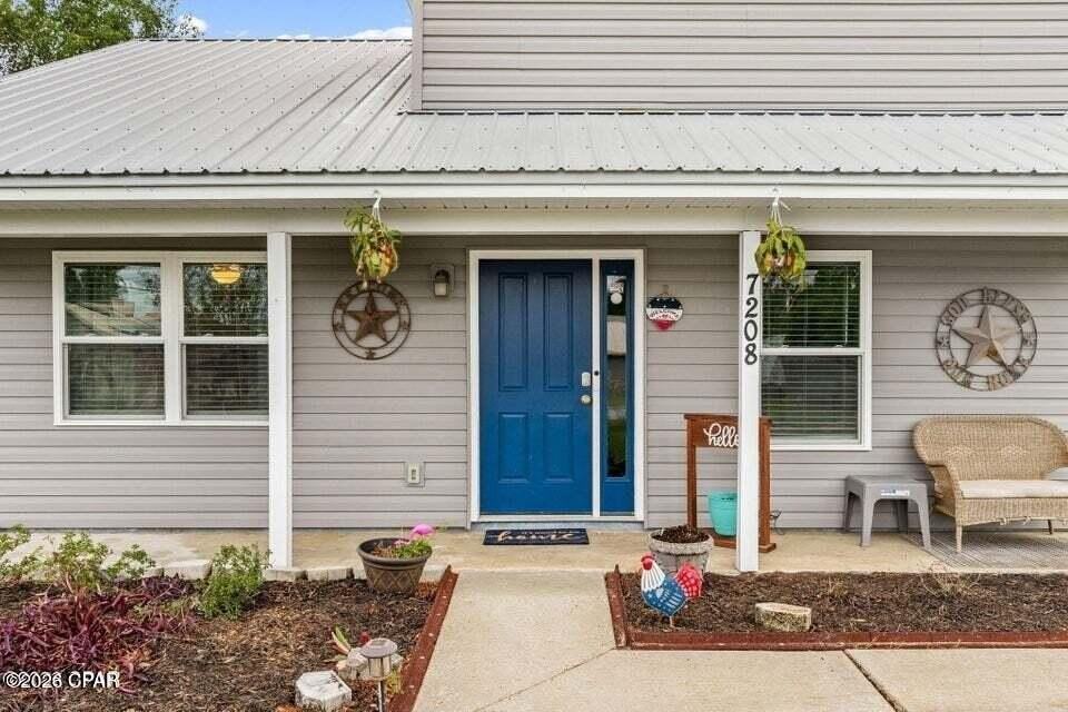 7208 Ranier St - Photo 3 of 29