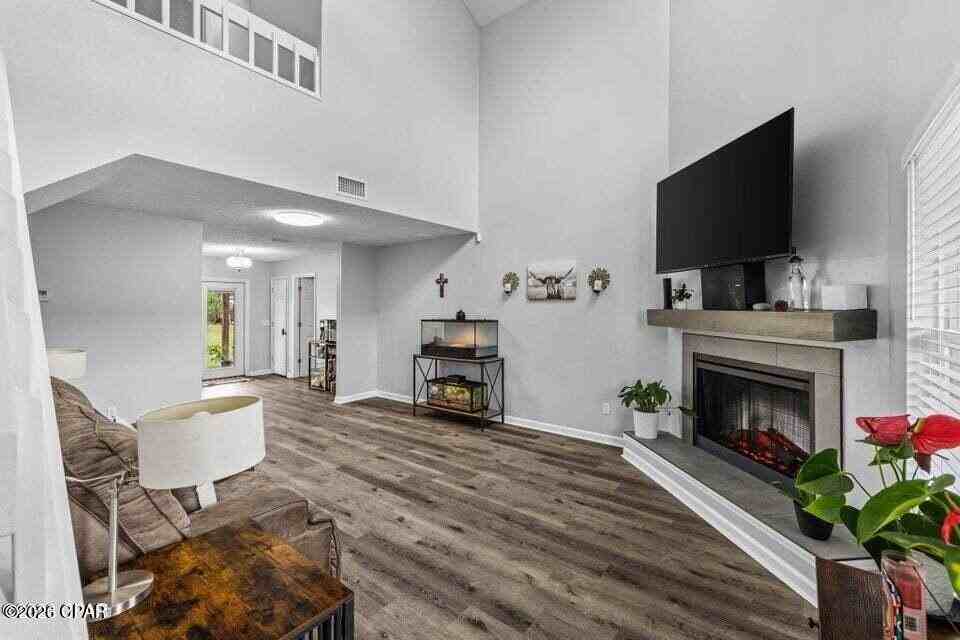 7208 Ranier St - Photo 5 of 29