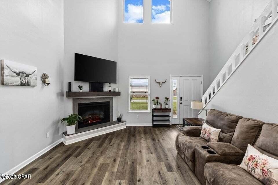 7208 Ranier St - Photo 6 of 29