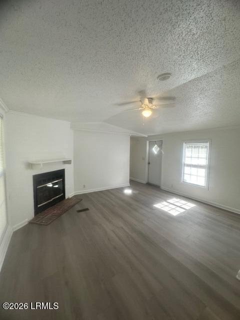 48 Springfield Rd - Photo 2 of 26