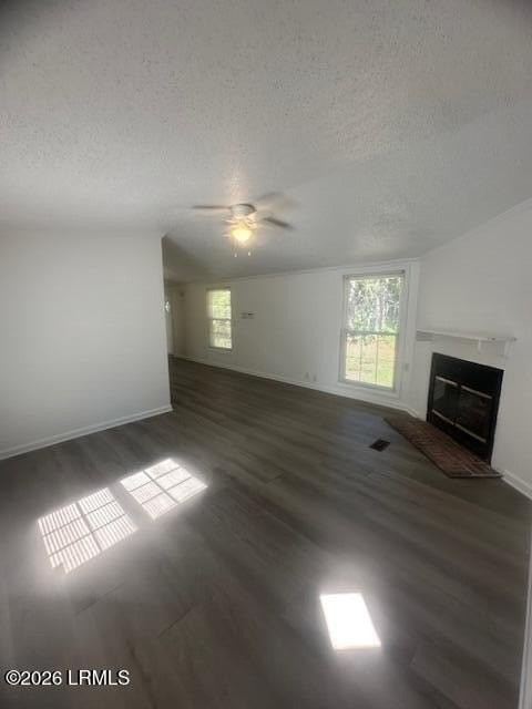 48 Springfield Rd - Photo 3 of 26