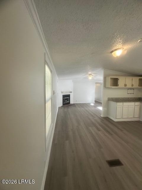48 Springfield Rd - Photo 4 of 26
