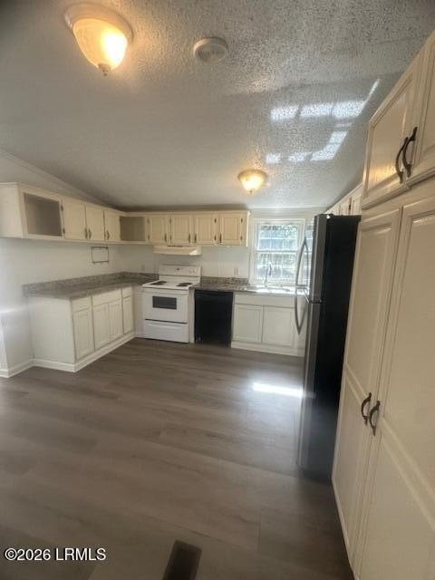 48 Springfield Rd - Photo 7 of 26