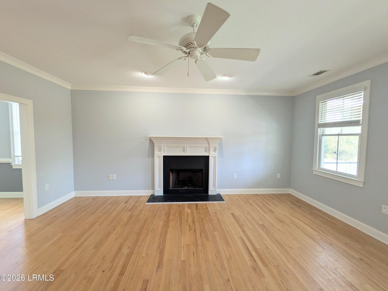 45 Holbrook Dr - Photo 6 of 50