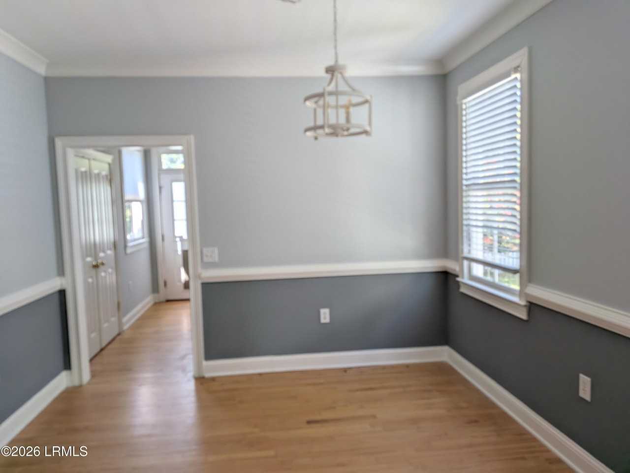 45 Holbrook Dr - Photo 7 of 50