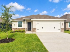 2791 Messenger Way - Photo 1 of 1