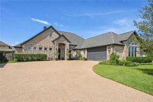 5034 Greenstone Way - Photo 1 of 1