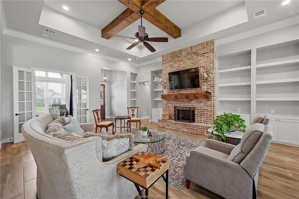 5034 Greenstone Way - Photo 2 of 28