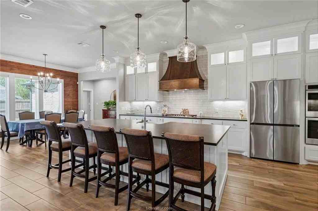 5034 Greenstone Way - Photo 4 of 28