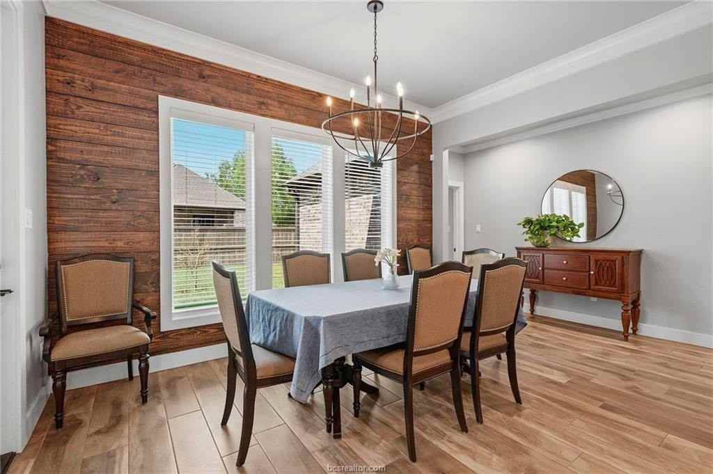 5034 Greenstone Way - Photo 7 of 28