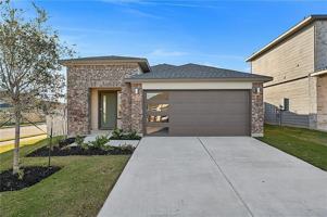 featured image of 901 Kickapoo Ln