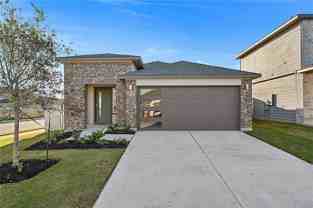 901 Kickapoo Ln - Photo 1 of 1