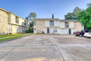 2400 Toro Ln #D - Photo 1 of 1