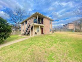 403 Park Rd #A - Photo 1 of 1