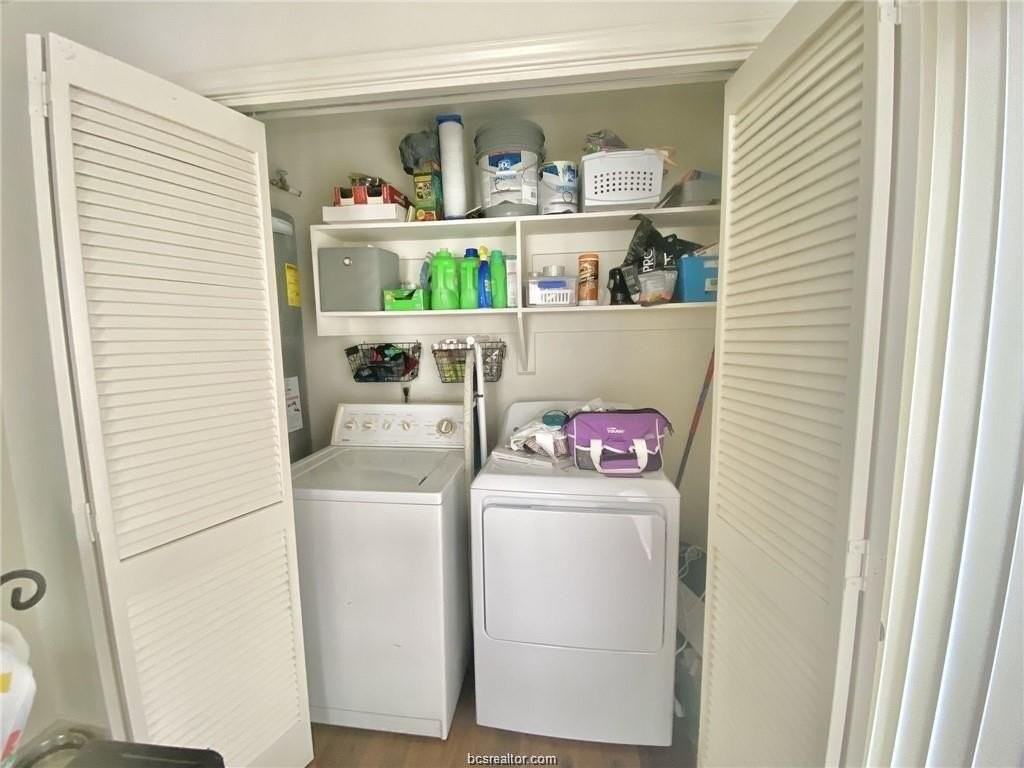 403 Park Rd #A - Photo 7 of 14