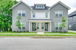 301 Cooner St #A - Photo 1 of 1