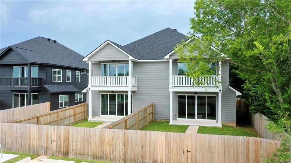 301 Cooner St #A - Photo 3 of 36