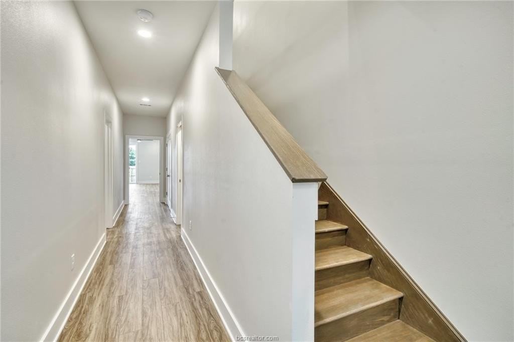 301 Cooner St #A - Photo 5 of 36