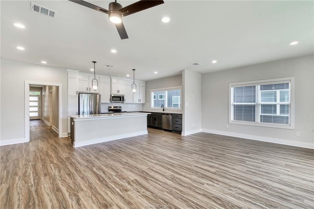 301 Cooner St #A - Photo 7 of 36