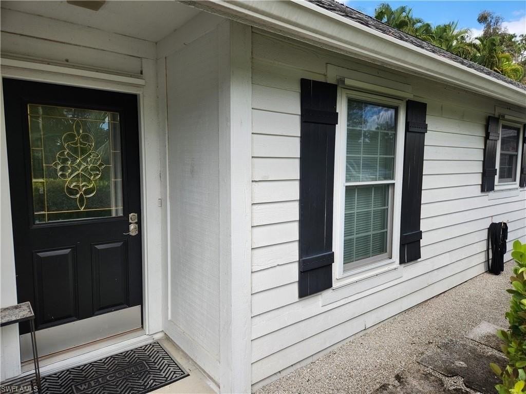 2110 Oakes Blvd #2 - Photo 3 of 12