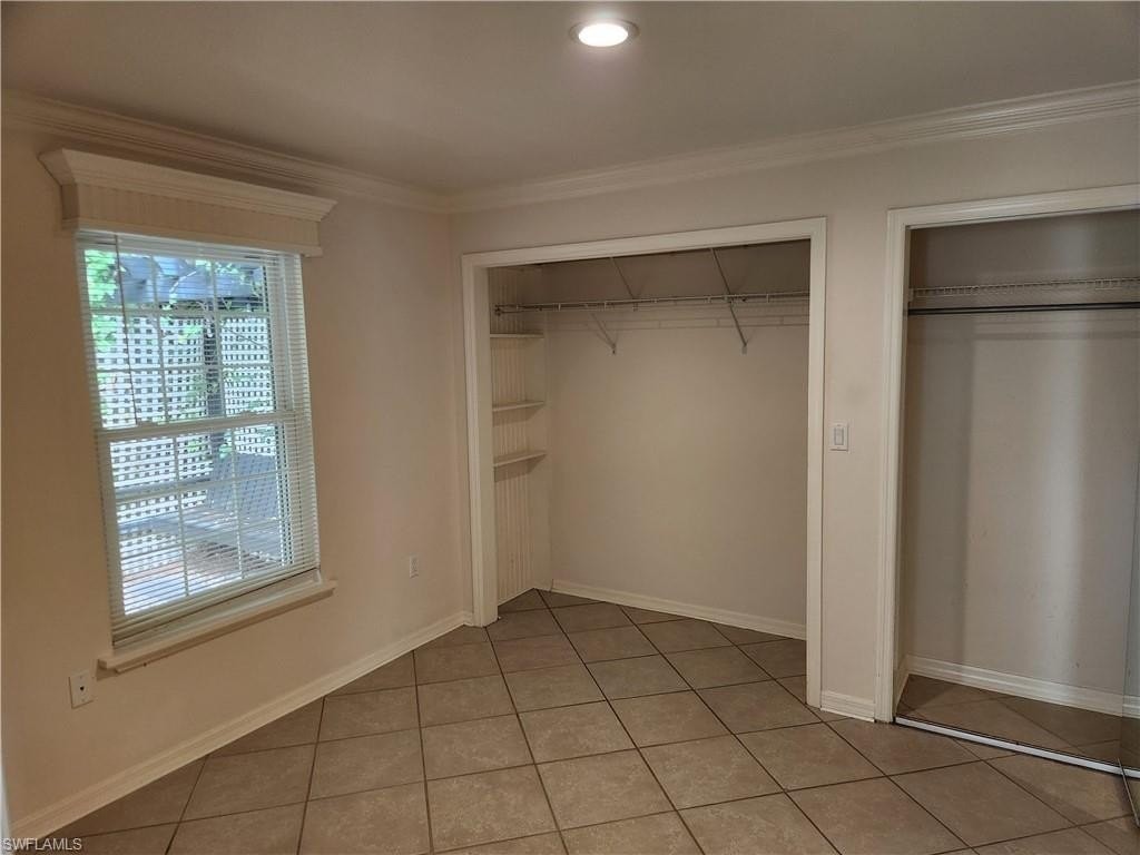 2110 Oakes Blvd #2 - Photo 7 of 12
