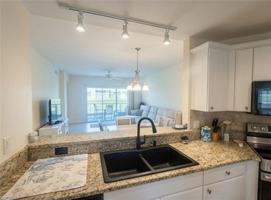 featured image of 3013 Driftwood Way #2905