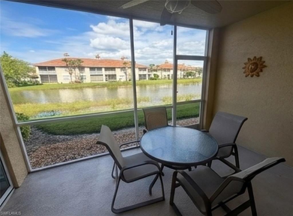 3013 Driftwood Way #2905 - Photo 4 of 9