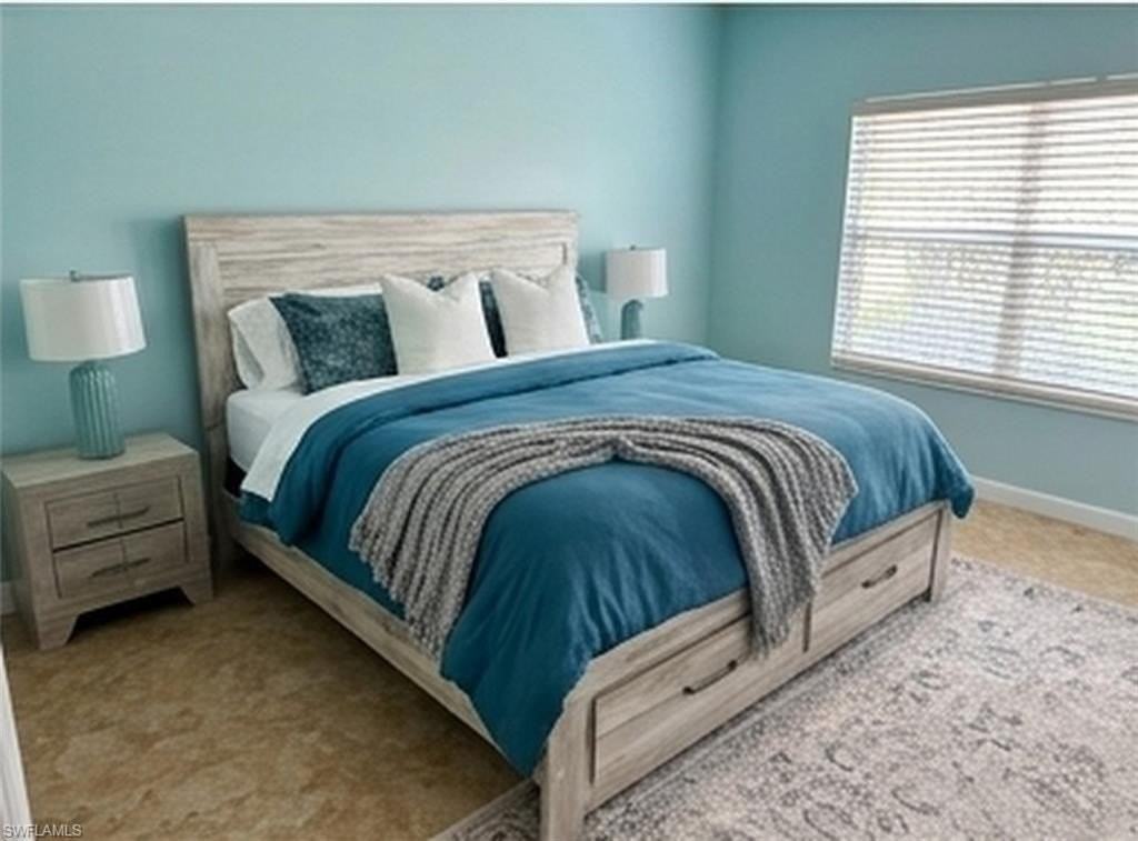 3013 Driftwood Way #2905 - Photo 6 of 9