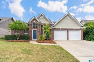 221 Lenox Ln - Photo 1 of 1