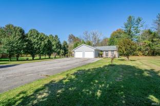 5002 S Rockport Rd - Photo 1 of 1