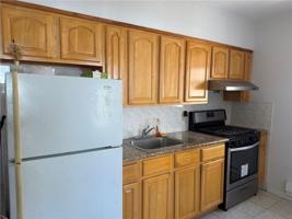 featured image of 2035 Bay Ridge Pkwy #2R