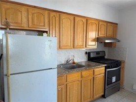 2035 Bay Ridge Pkwy #2R - Photo 1 of 1