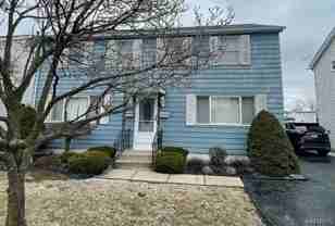 61 Patricia Ln - Photo 1 of 1