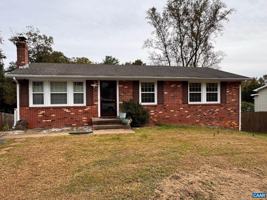 featured image of 207 Barnsdale Rd