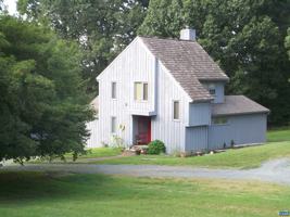 featured image of 1419 Old Ballard Rd