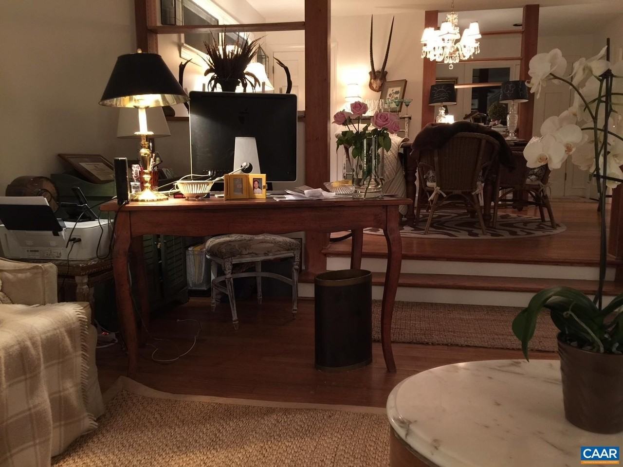 1419 Old Ballard Rd - Photo 2 of 13