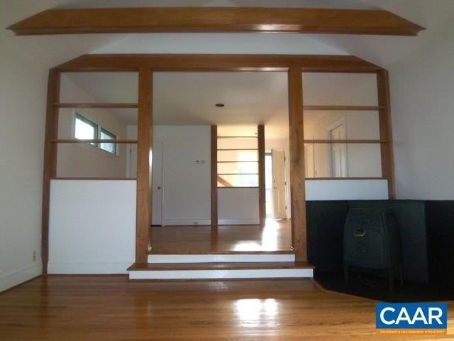 1419 Old Ballard Rd - Photo 4 of 13